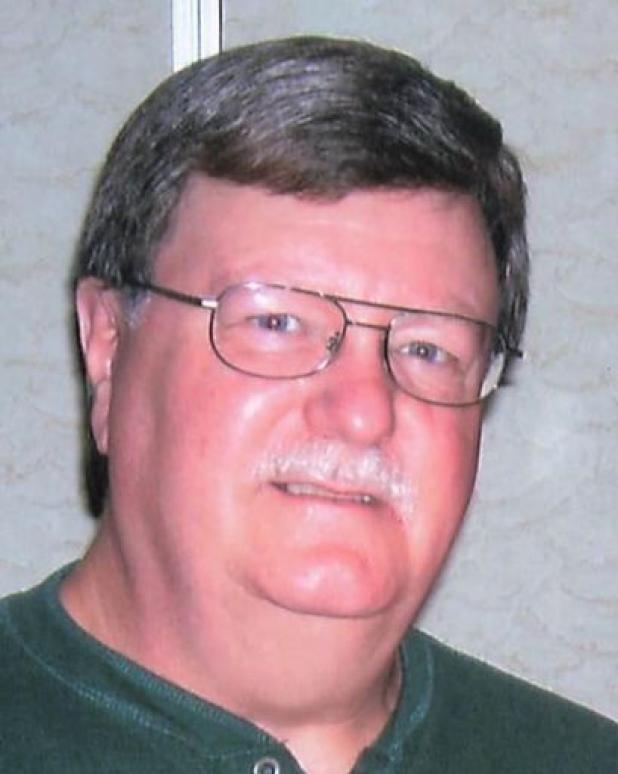 Charles Boone