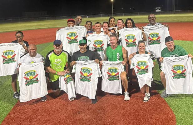 Class of 1997 and up Major League Champs