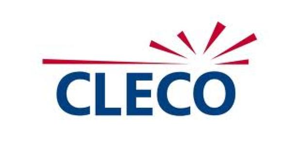 Cleco