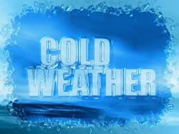 Shelters available at Word Ministries in Eunice as well as the Yambilee Building in Opelousas