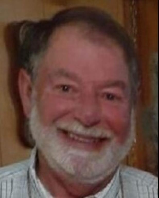 Craig Neal Miller