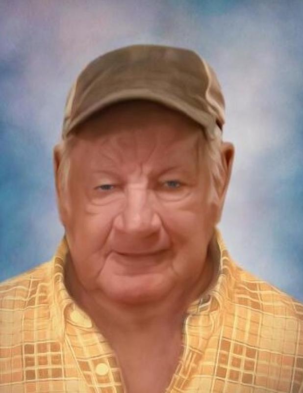 Jessie James Daigle