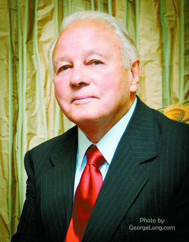 edwin edwards