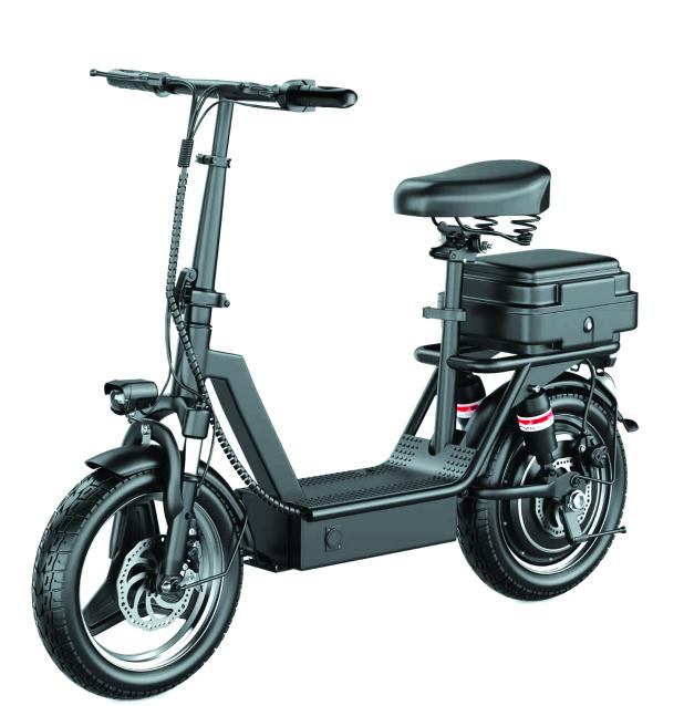 Eunice Police Chief Kyle LeBouef warned city leaders Tuesday about a surge in accidents and unsafe riding involving electric scooters, urging the City Council to consider local ordinances to enhance public safety while the devices grow in popularity among youth.