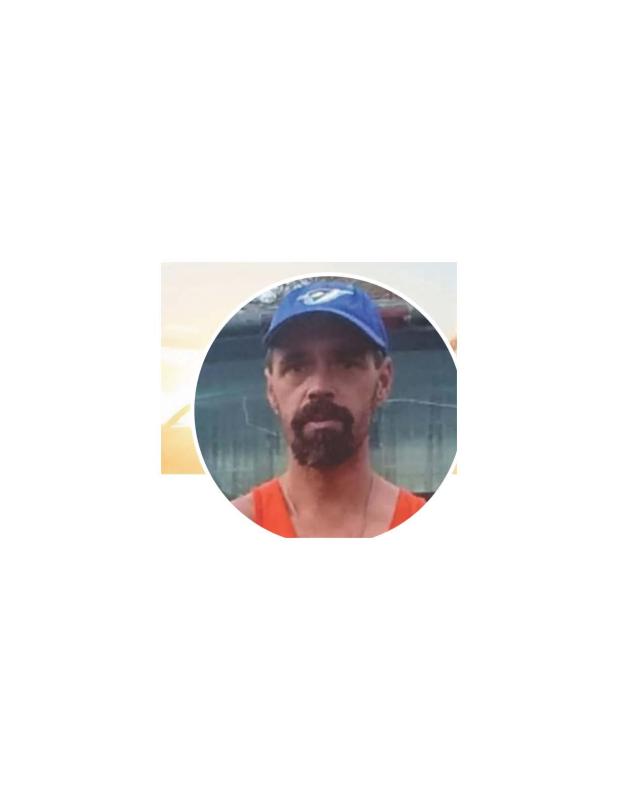 Everette “Beno” Dwight Miller