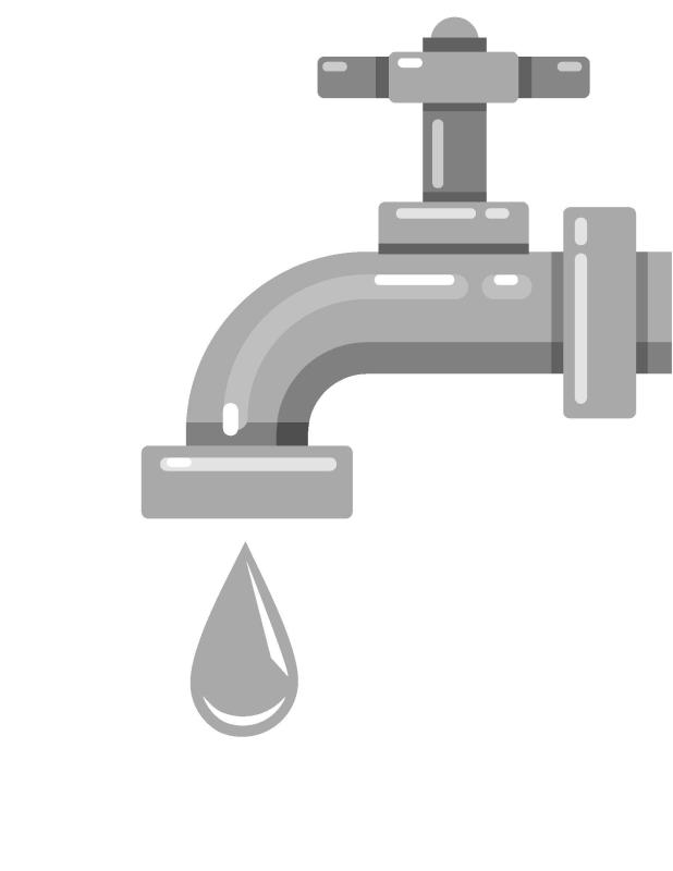 The Louisiana Department of Health (LDH) released the 2025 letter grades for community water systems across the state on Monday, offering a transparent look at the quality and performance of more than 900 systems serving Louisiana residents.