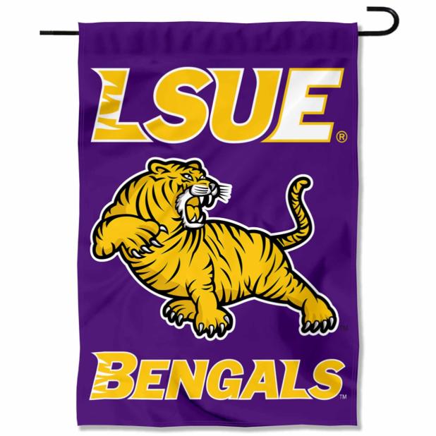GRAND JUNCTION, Co. – LSU Eunice Baseball lands the five-seed in the NJCAA Division I Baseball World Series that starts this Saturday at Sam Suplizio Field in Grand Junction, Colorado.  The Bengals (46-11) will play the final first round game of the tournament against six-seed Miami Dade College on Sunday, May 24 at 10:00AM MST (11:00AM CST).