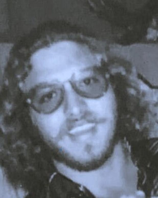Phillip Gobert