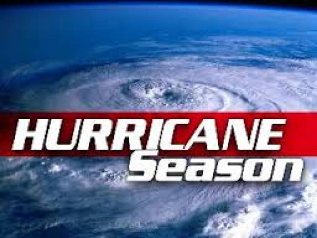  BATON ROUGE— Hurricane season is once again upon us, and the LSU AgCenter has recommendations to mitigate potential danger and losses to yards, homes and animals, tips for keeping food and cleaning supplies on hand and information for farmers and ranchers.  2025 was a fairly mild hurricane season with 13 named storms — including five hurricanes, four of which were major.  This year, the National Oceanic and Atmospheric Administration is predicting another below-normal hurricane season with the potential of