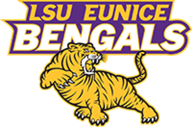 LSUE Bengals.
