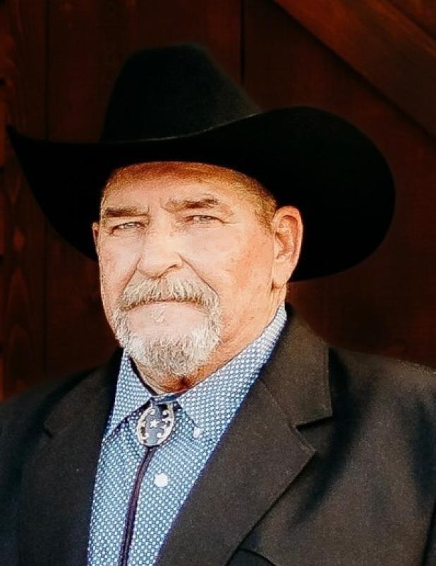 Jeff Regan