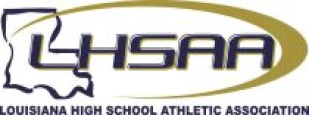 LHSAA Academic All-State