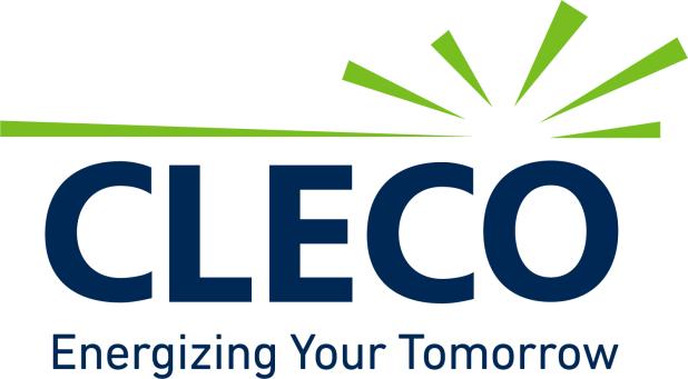 For Cleco residential customers looking to upgrade their home’s heating, ventilation and air conditioning (HVAC) system, Power Wise, Cleco’s energy efficiency program, can help cover the costs of purchasing and installing high-efficiency air conditioning units and heat pumps.