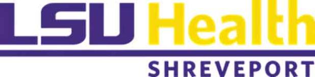 LSU Shreveport
