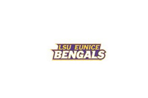 LSUE Sports