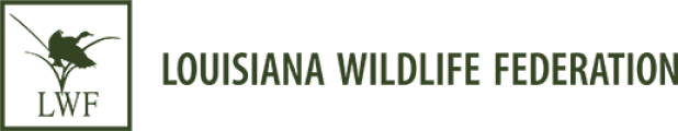 Louisiana Wildlife Federation 