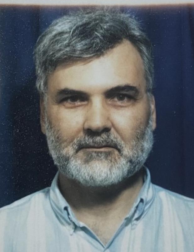 Mete Alpay