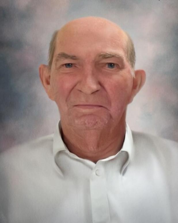 Michael O. Sonnier