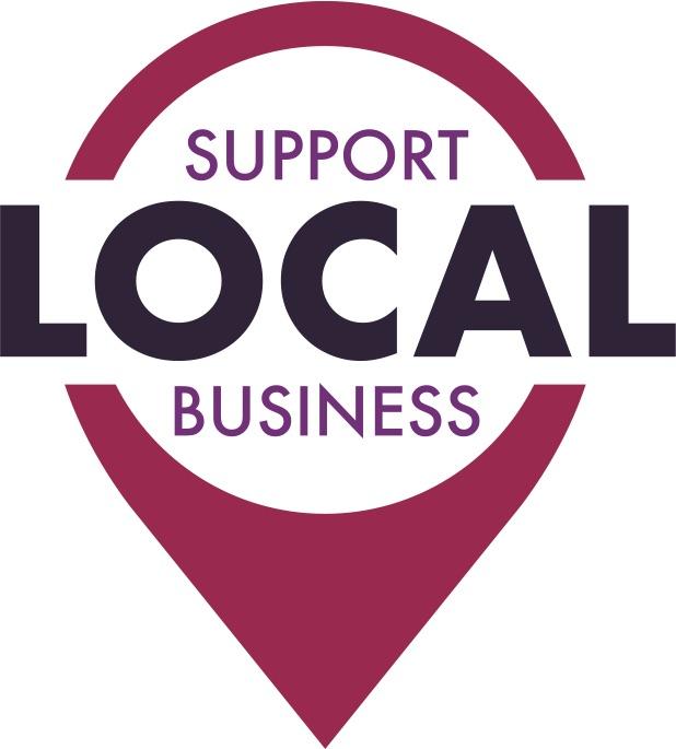 Chamber accepting nominations for Board of Directors