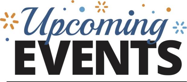 Church Bazaar, Art  Walk set for this weekend