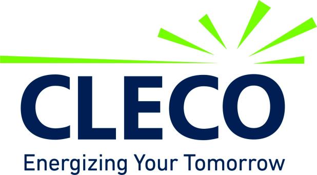 Cleco