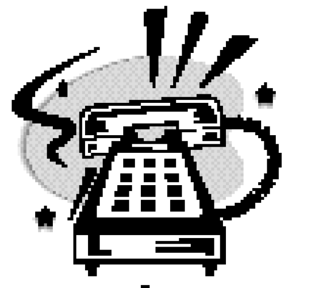 Phone