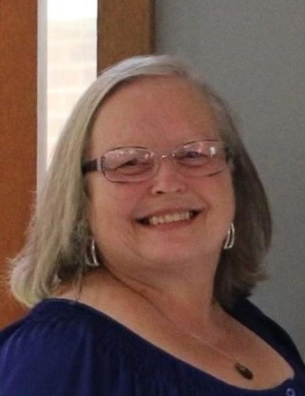 Phyllis Y. Dupre