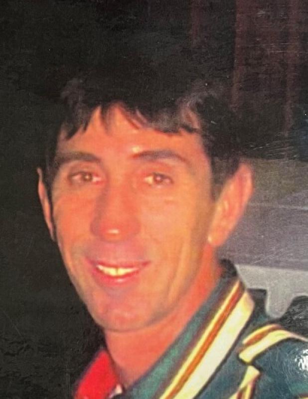 Ronnie J. Savoy