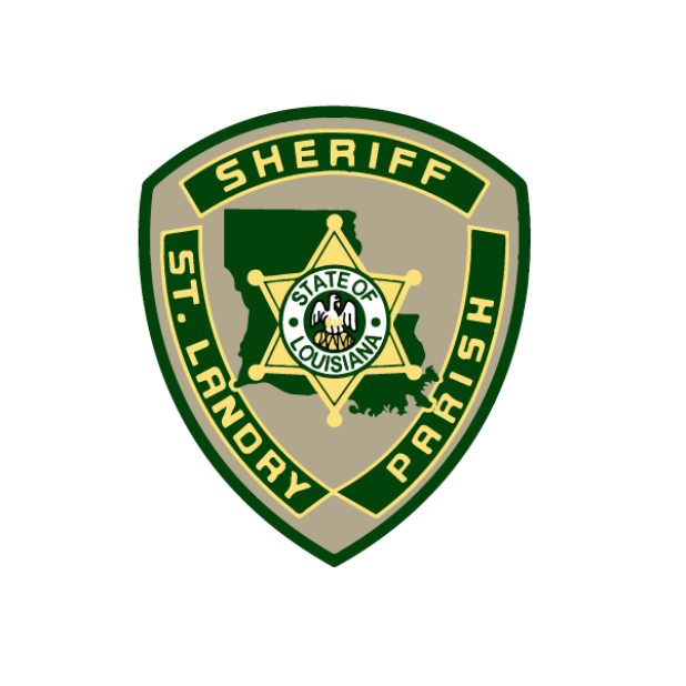 St. Landry Sheriff's Office offers monthly Multi-State Concealed Permit Training Class Saturday.