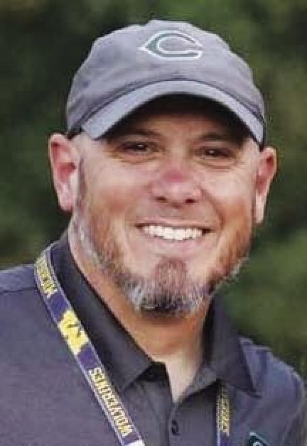 Vinnie Bullara