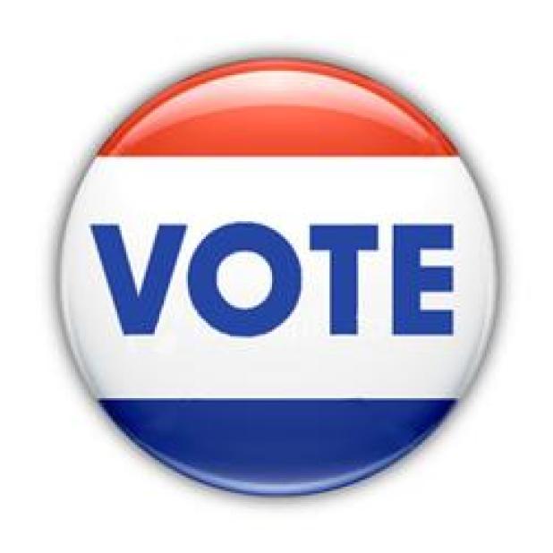 Election Nov. 13