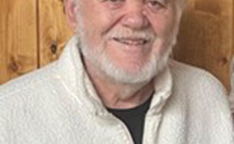 Emile Kieffer Saba