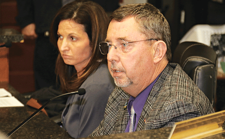 Staff Report  The Tri-Parish workforce rose 1.6% or 1,077 to 68,003 in December compared to December 2021 when the workforce totaled 66,926.  The workforce includes those working and looking for a job.  The statistics are not seasonally adjusted.  St. Landry, Acadia and Evangeline parishes all saw workforce increases in December compared to a year ago.  December 2022 workforce counts by parish were: — St. Landry, 32,077 up 441 or 1.4% from 31,636 in December 2021. — Acadia, 23,990, up 446 or 1.9% from 23,54
