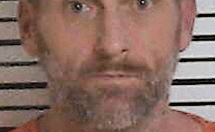 Brent James Lahaye