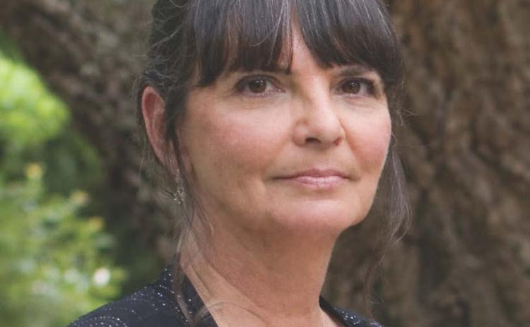 Cecile "Faye" Prejean Dies
