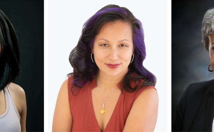 LAFAYETTE — Leaders in areas such business, education and nonprofits will share stories about personal and career success during the University of Louisiana at Lafayette’s 2022 Women’s Leadership Conference.  It will be held from 7:30 a.m. to 4 p.m. March 24 at the Student Union. UL Lafayette’s Office for Campus Diversity will host the conference, which is in its 15th year. It is designed to empower women, provide opportunities for networking, and recognize several for longstanding success.  The conference