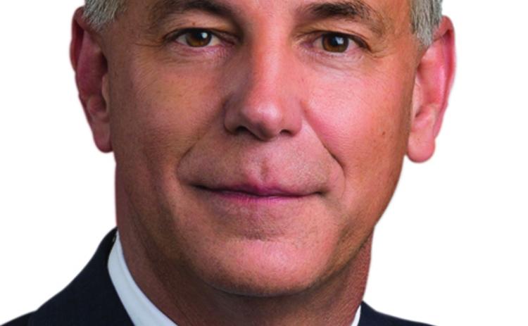 Scott Angelle