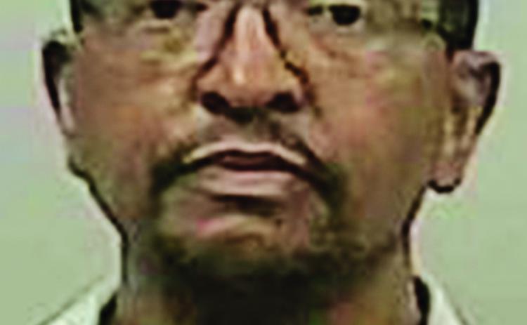 Lepoleon Herbert