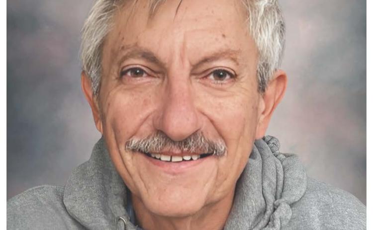 Lannie Degeyter