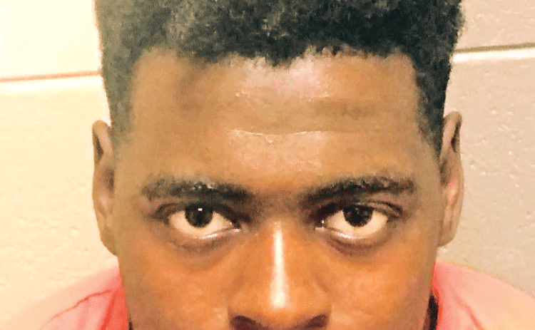 Demyron L Skinner