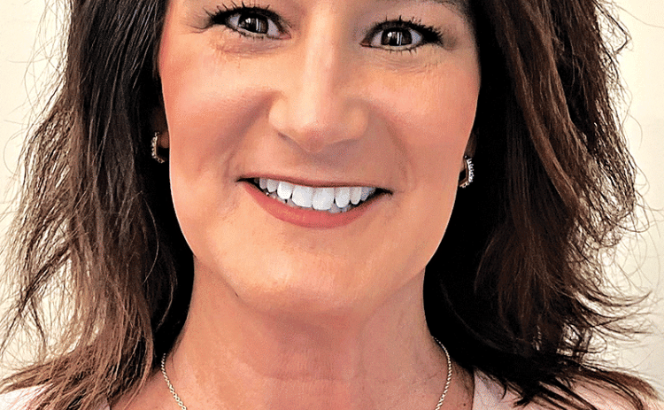 Shelly Soileau