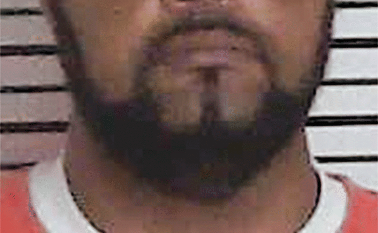 Melvin Lewis II