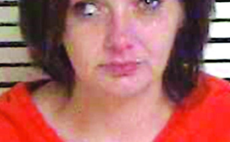 Lauren Quebodeaux,