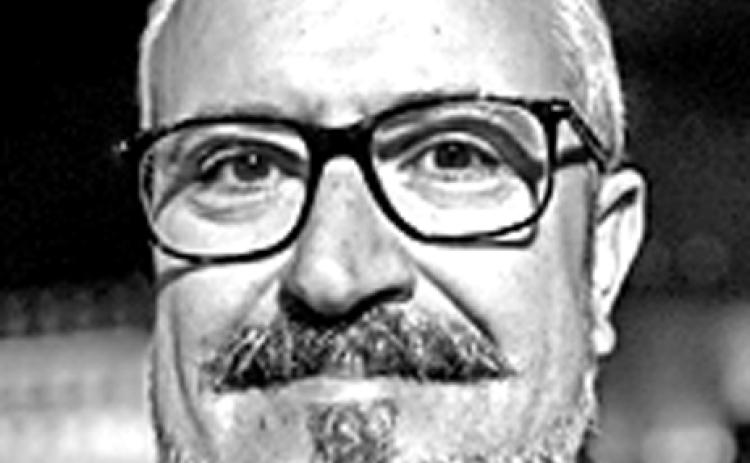 Nik Kowsar