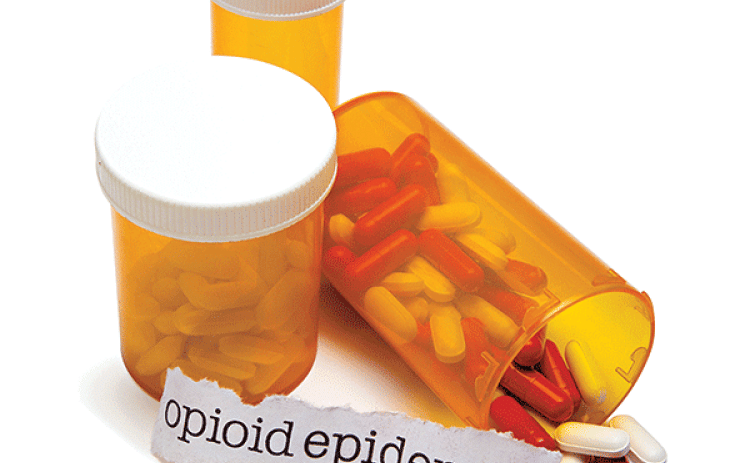 A Legislative Auditor report on the Louisiana opioid settlement fund of nearly $98.5 million found only $8.6 million had been spent as of October 2024.