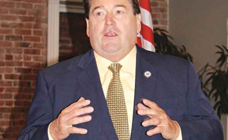 Nungesser
