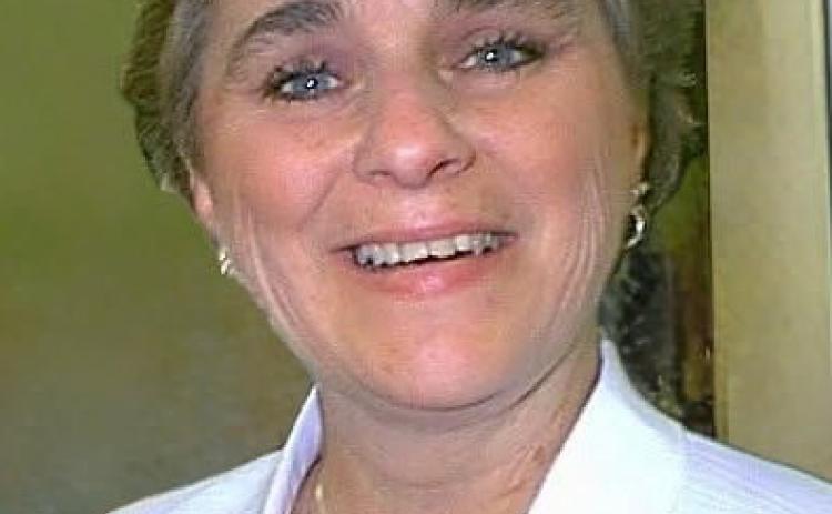Jann Hebert