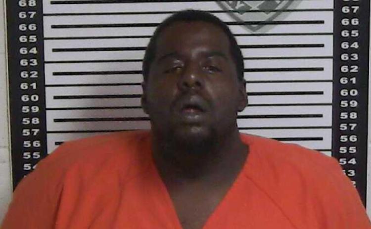 Bryan Hawkins
