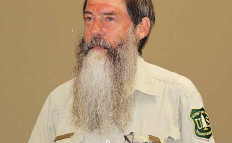 Steve Shively