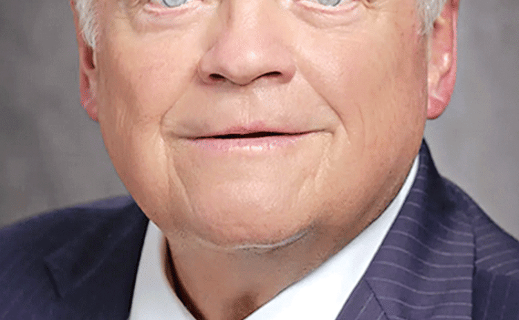 Richard Zuschlag